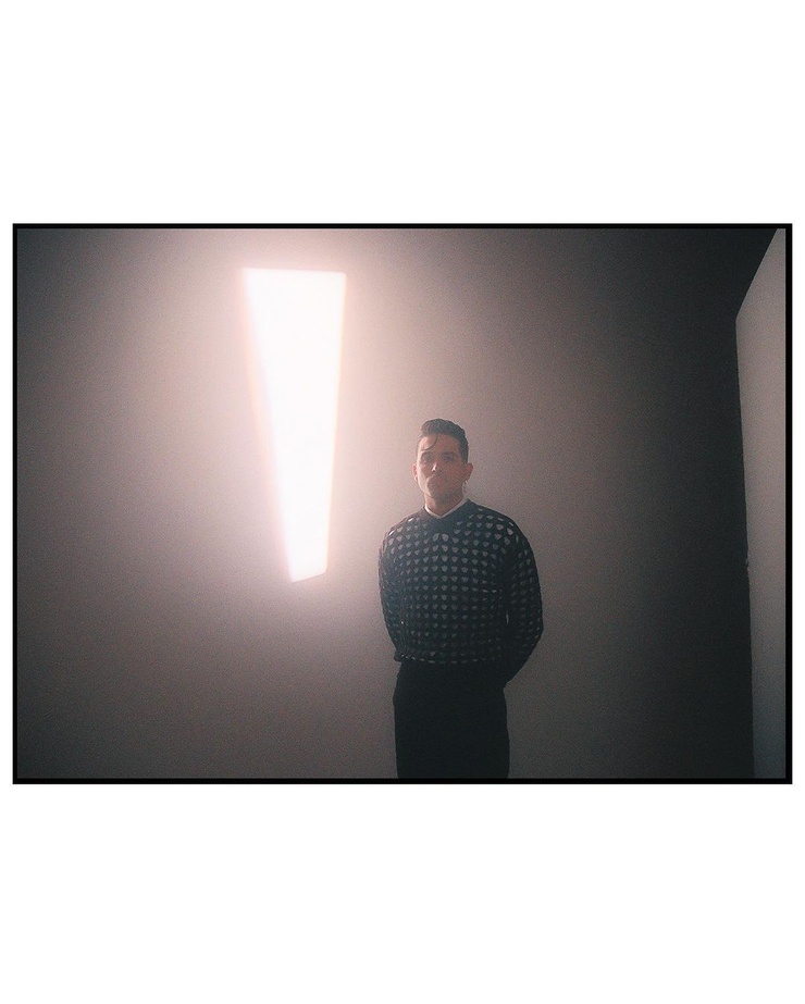G-Eazy