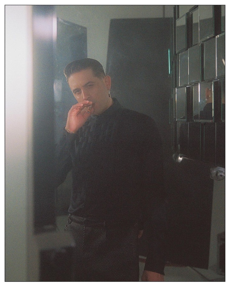 G-Eazy