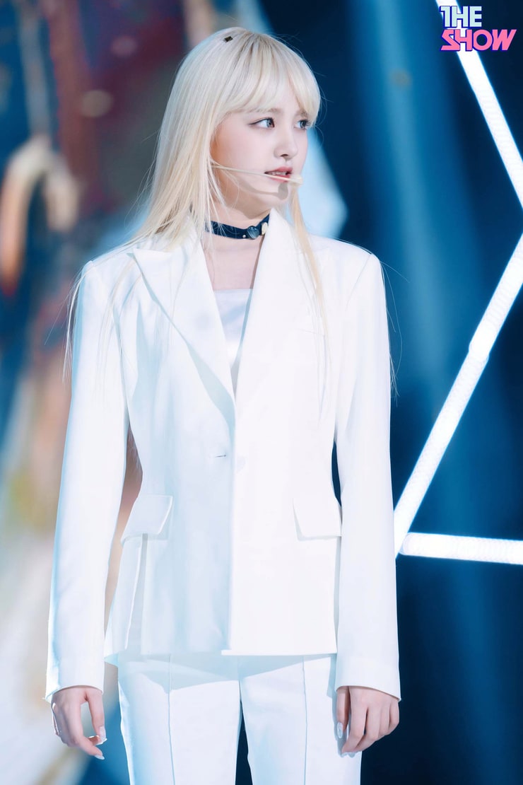Jiwon Kim Jiwon Kim