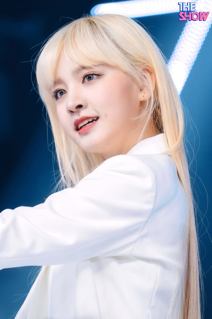 Jiwon Kim