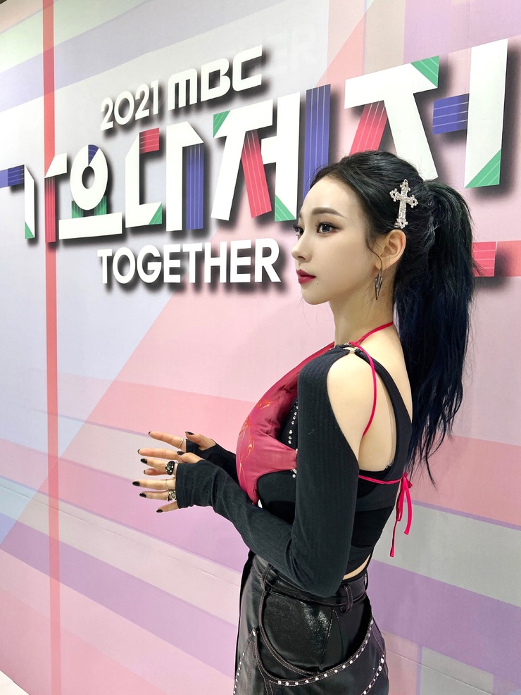 Ji-min Yoo