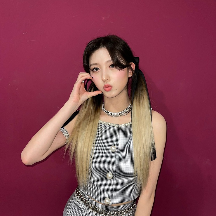Ga-eul Kim