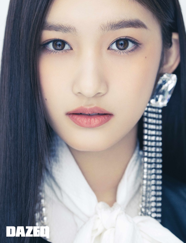 Hyun-seo Lee