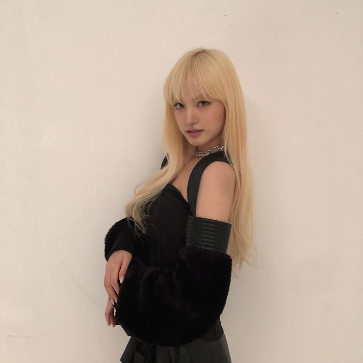 Jiwon Kim Jiwon Kim