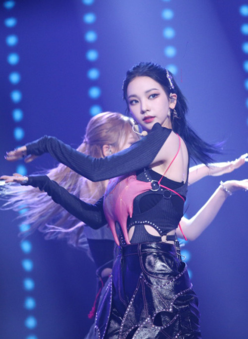 Ji-min Yoo