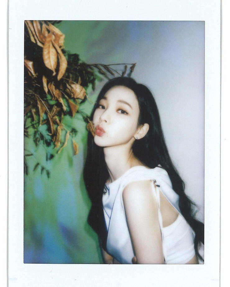 Ji-min Yoo