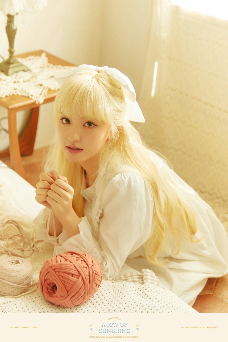 Jiwon Kim Jiwon Kim