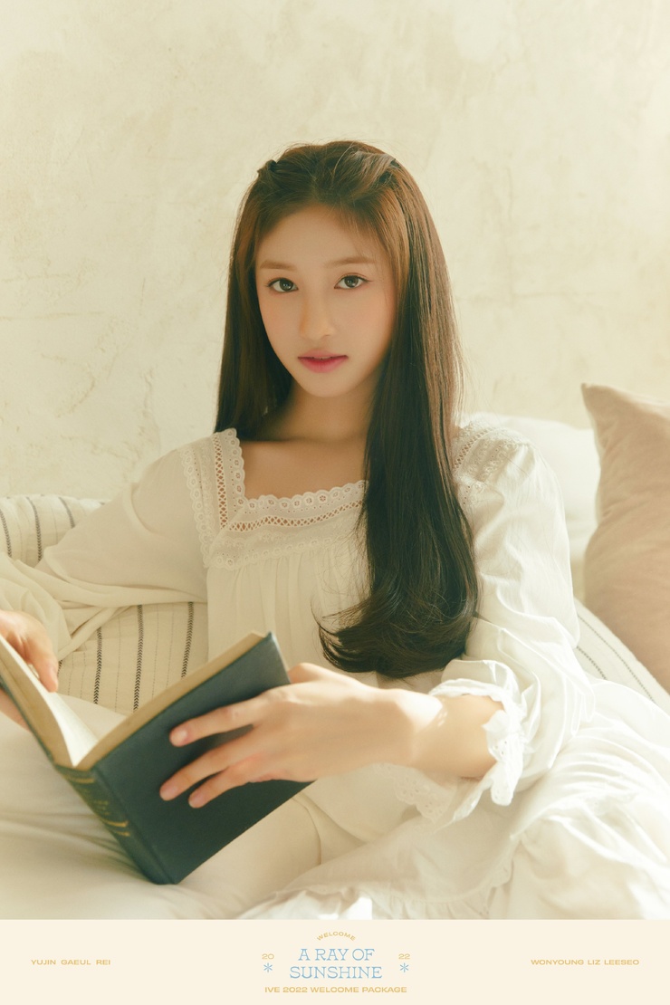 Hyun-seo Lee Hyun-seo Lee