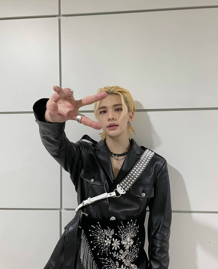 Hyun-Jin Hwang