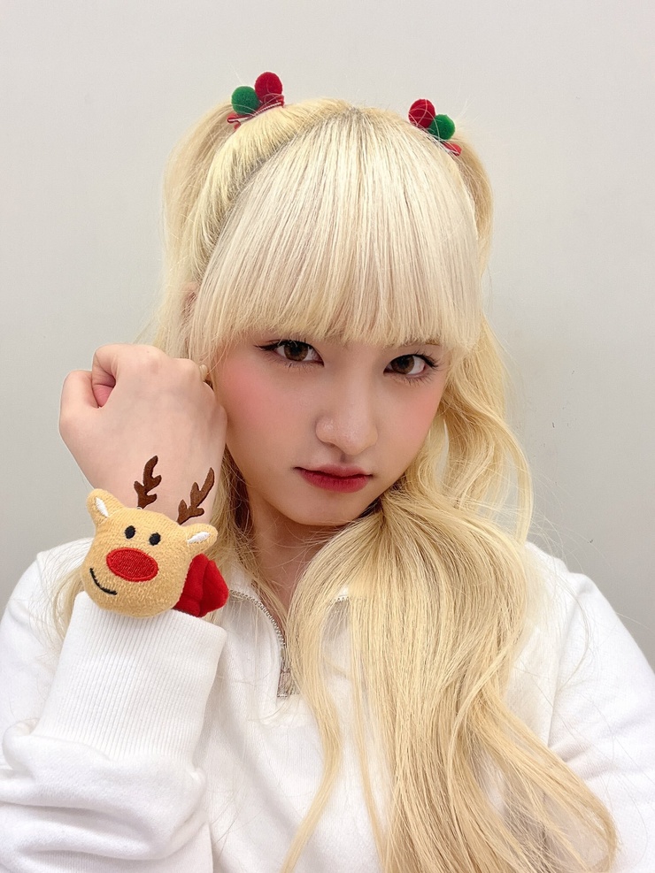Jiwon Kim