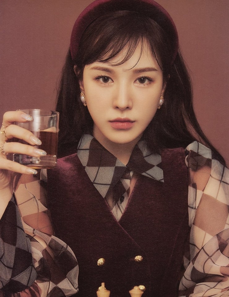 Wendy Son