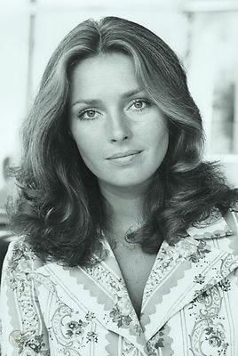 Jennifer O'Neill