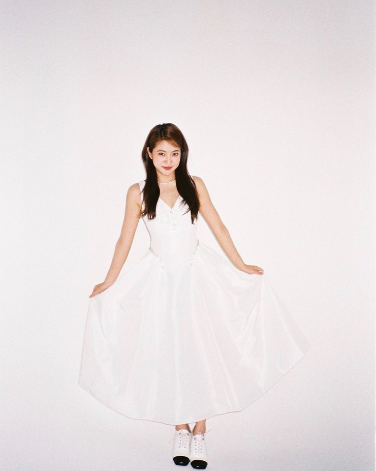 Yeri