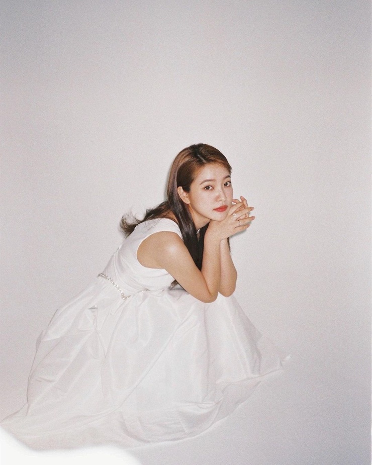 Yeri