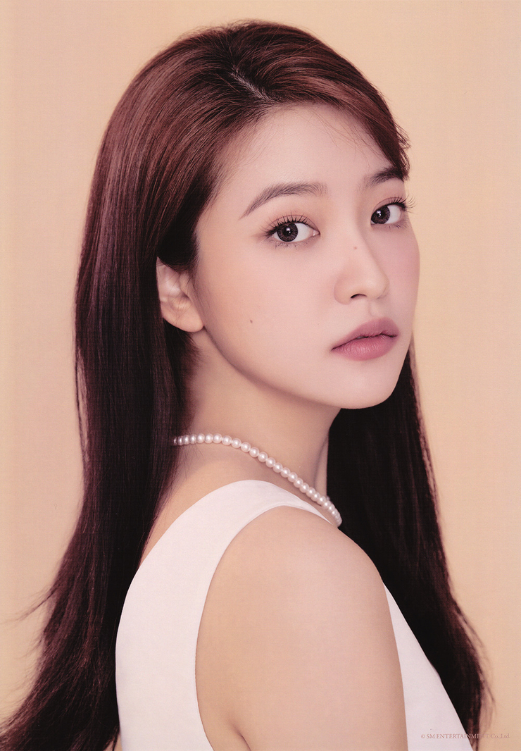Yeri
