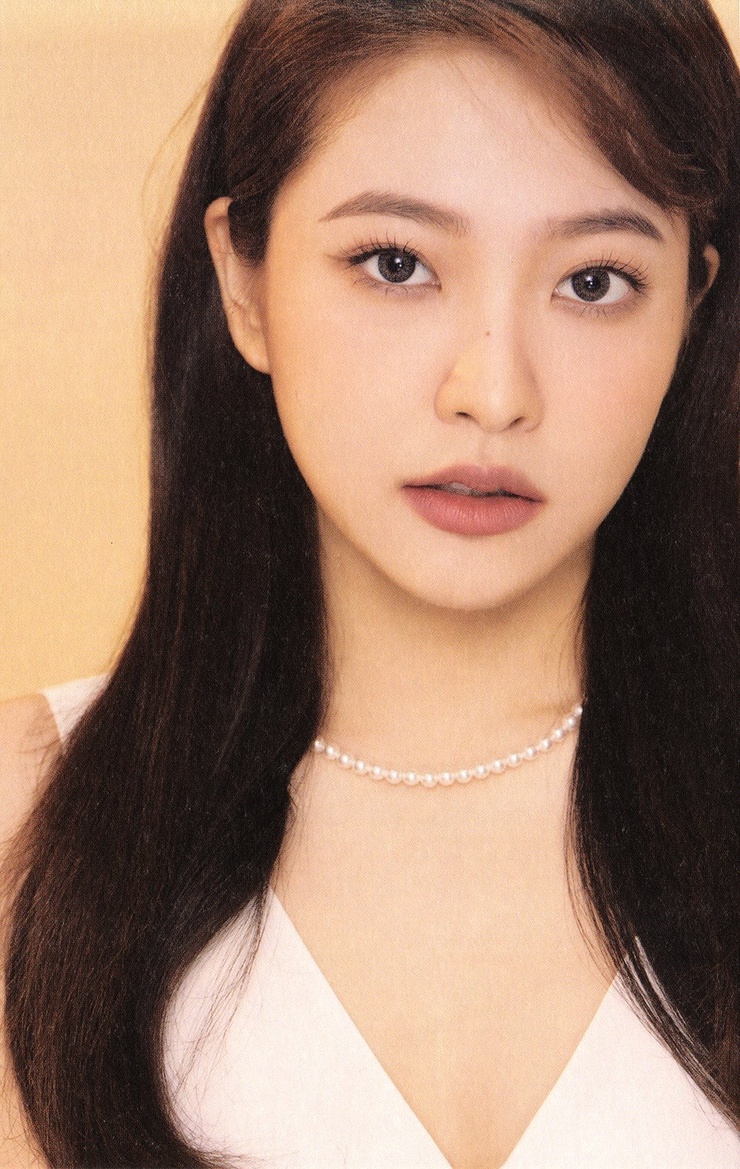 Yeri