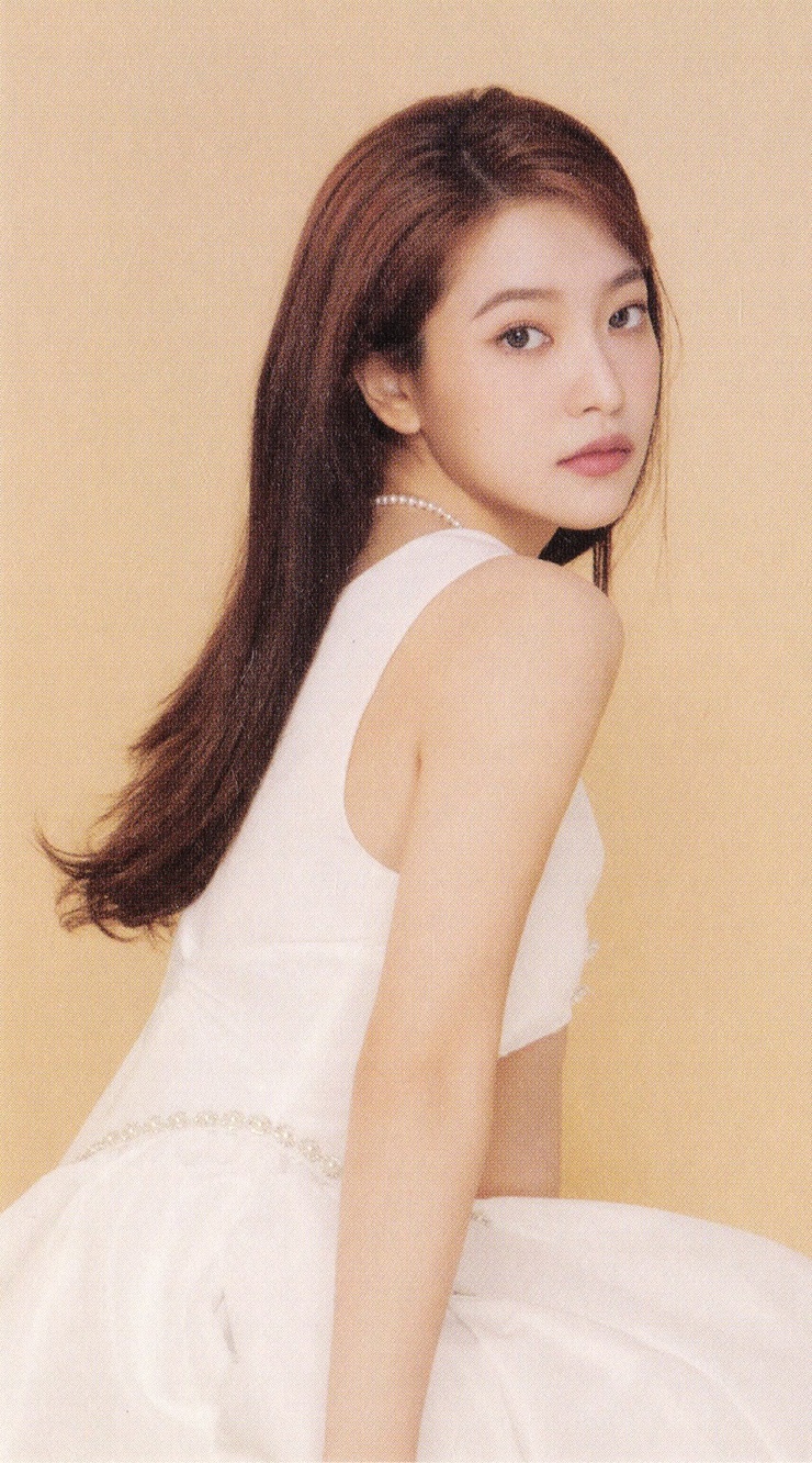 Yeri
