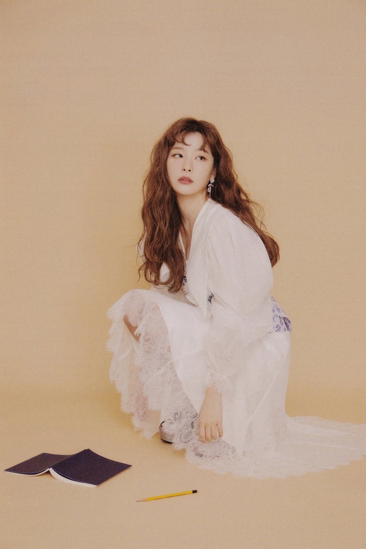 Seulgi