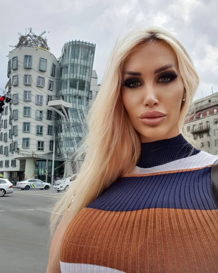 Picture of Kristhin Gomez