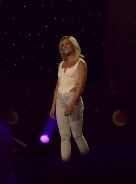 Helene Fischer