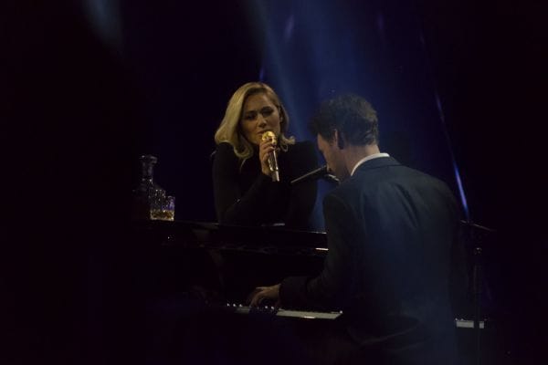 Helene Fischer