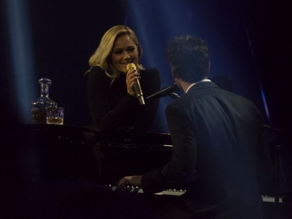 Helene Fischer