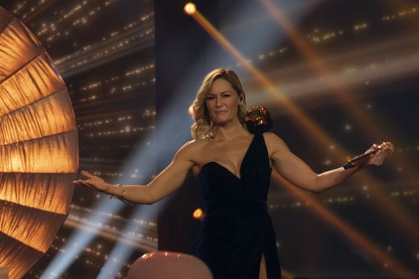 Helene Fischer