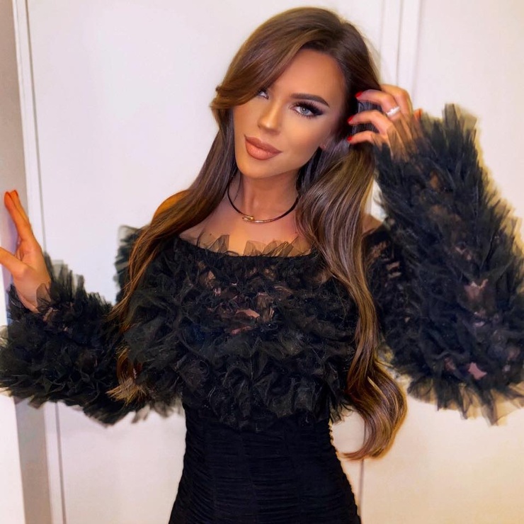 Milena Boteva