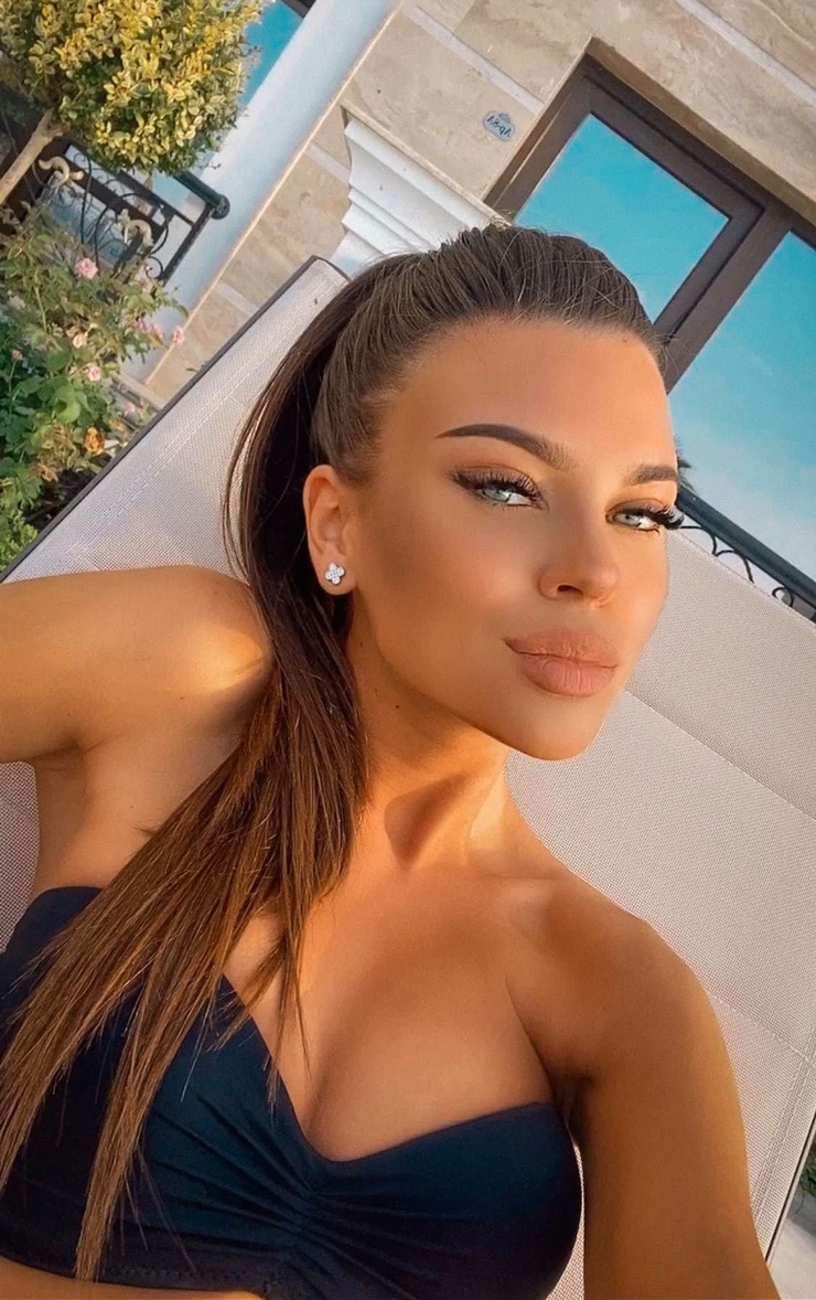 Milena Boteva