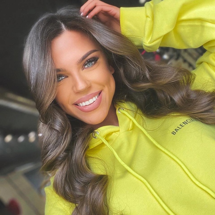 Milena Boteva