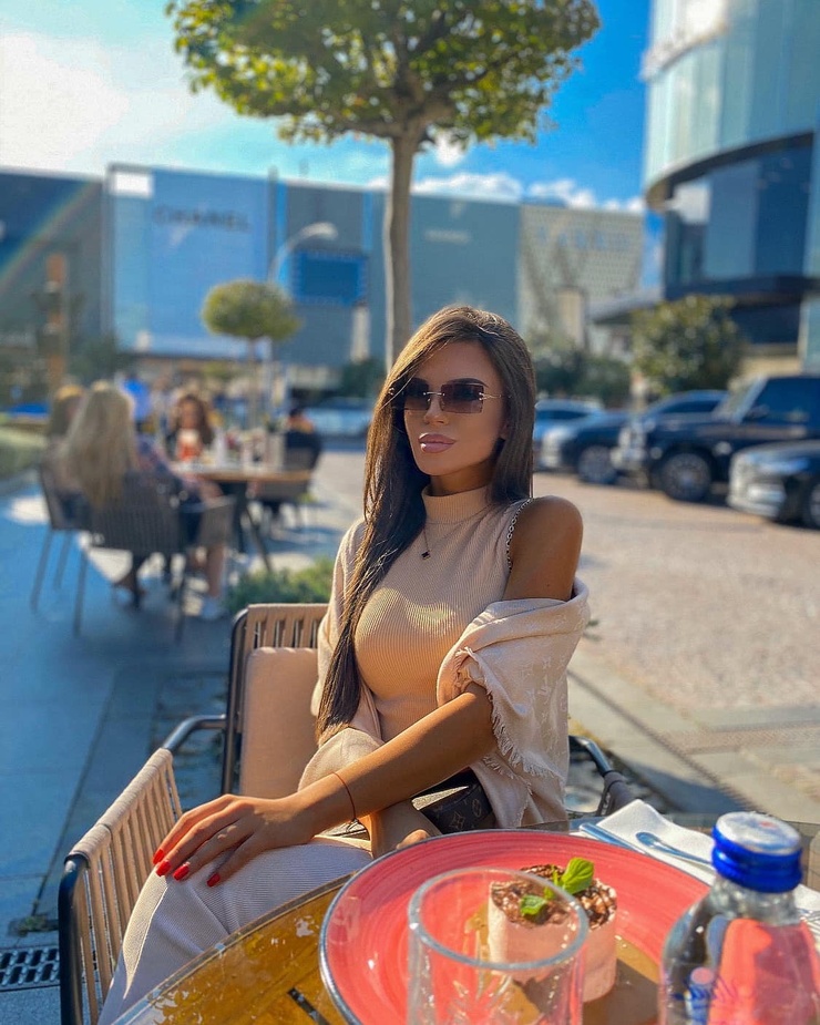 Milena Boteva