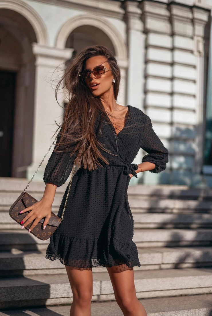 Milena Boteva
