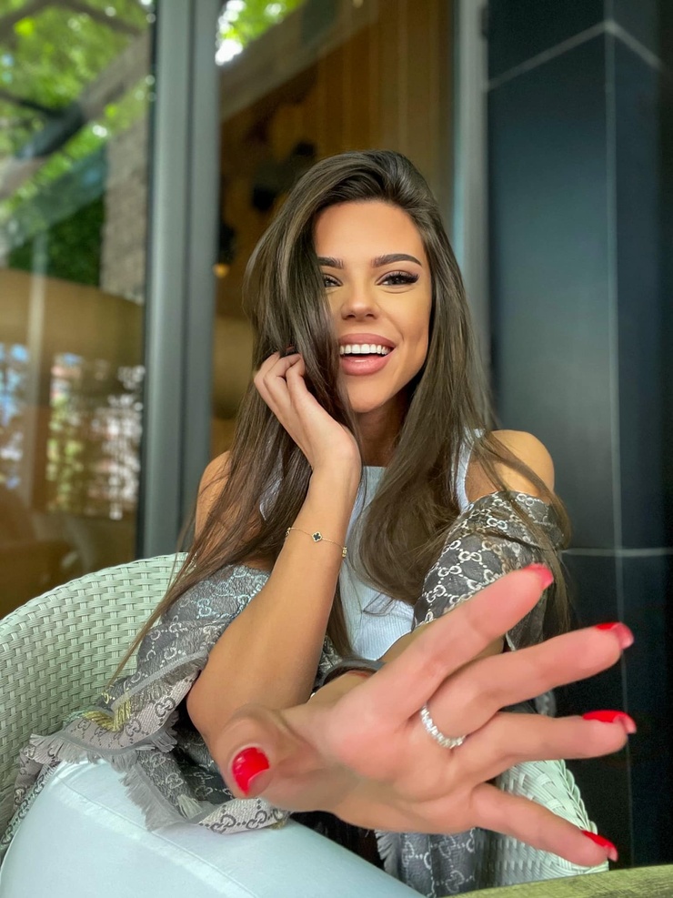 Milena Boteva