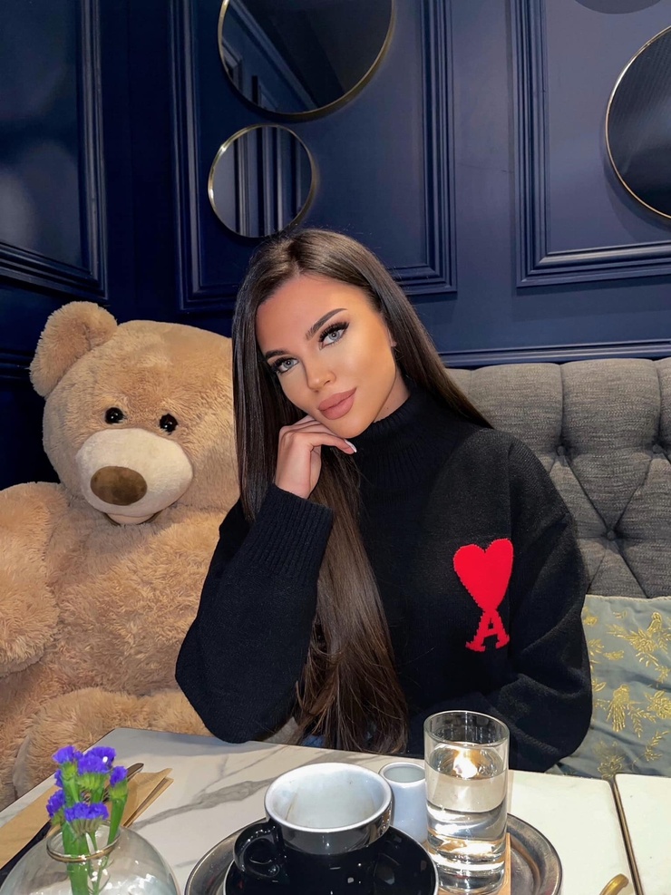 Milena Boteva