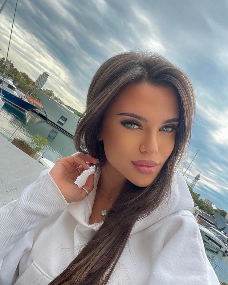 Milena Boteva