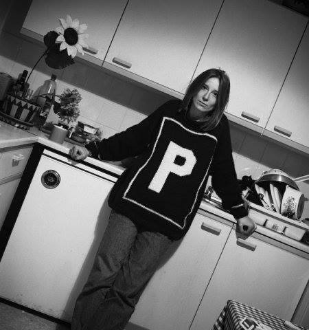 Beth Gibbons