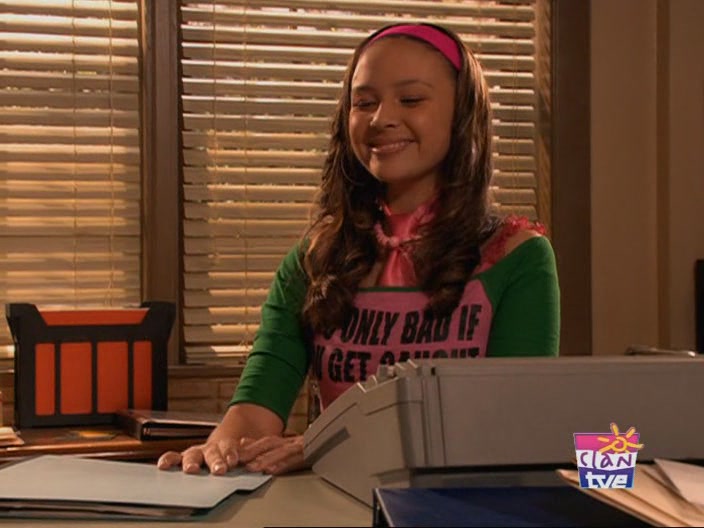 Unfabulous