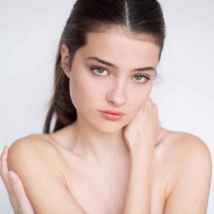 Blanca Soler Blanca Soler