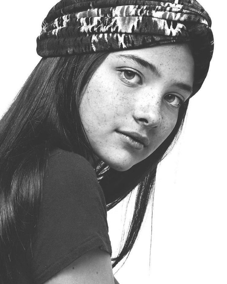 Blanca Soler Blanca Soler