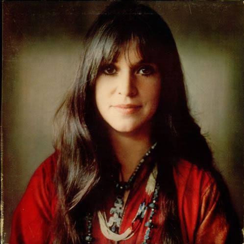 Melanie