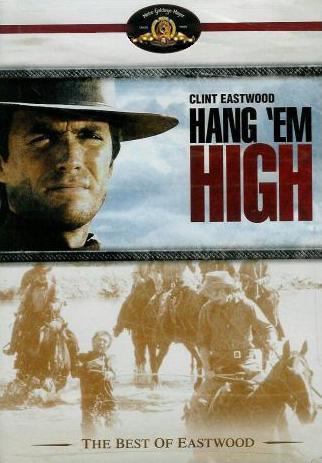 Hang 'Em High