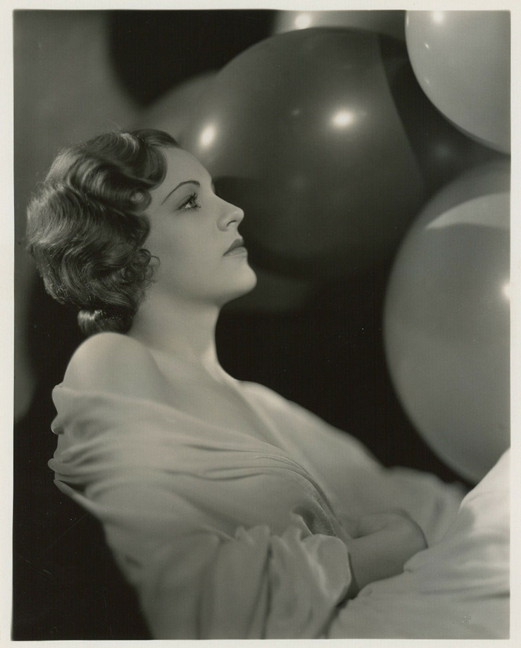 Irene Ware Irene Ware