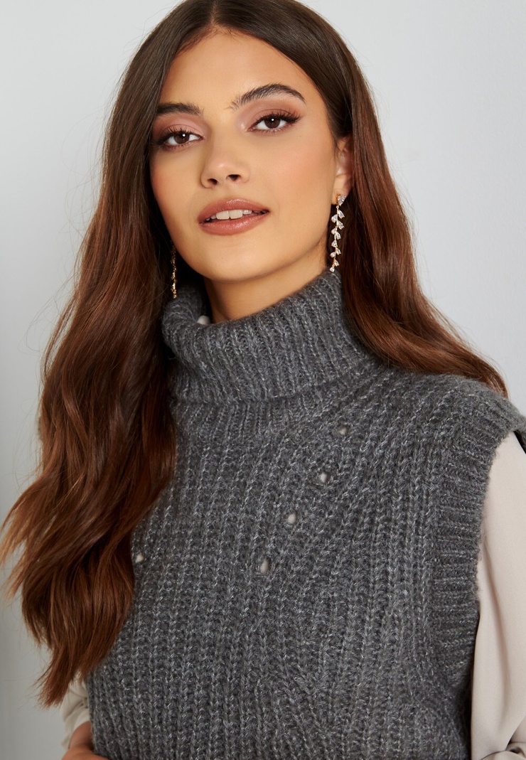Laura Theresa