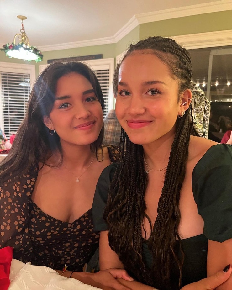 Sofia Wylie Sofia Wylie