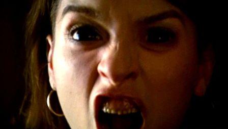 Jacob's Ladder