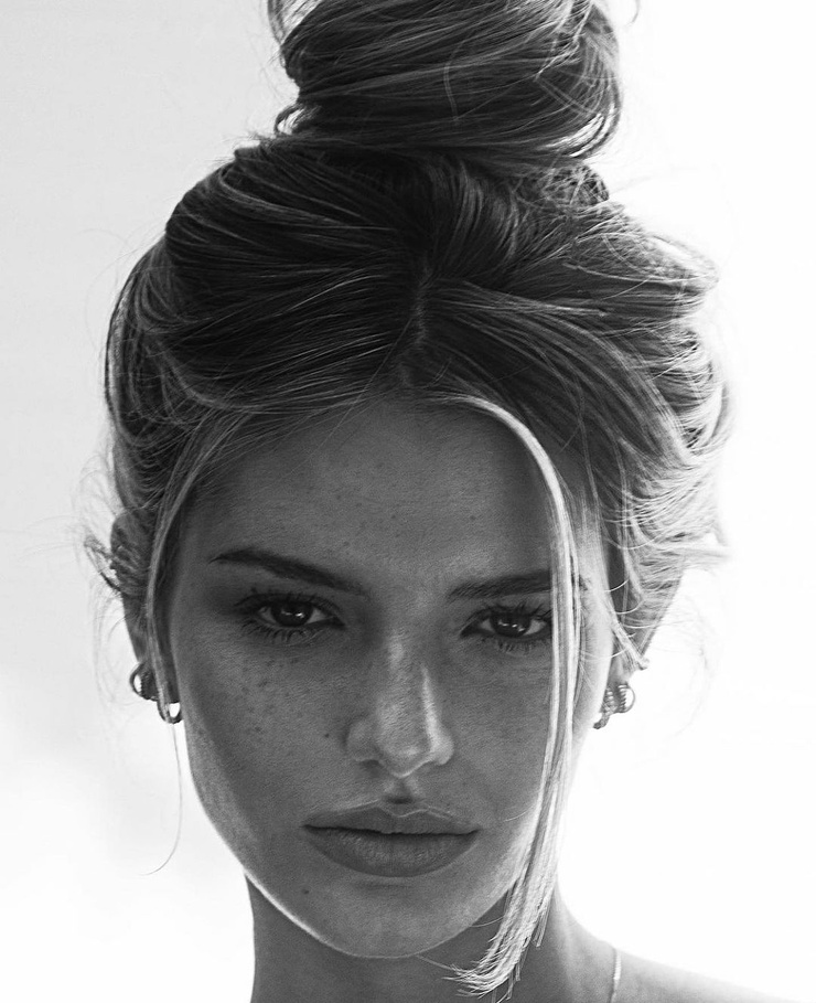 Talia Papantoniou Talia Papantoniou
