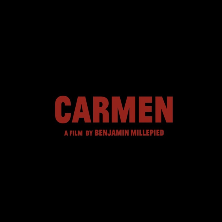 Carmen