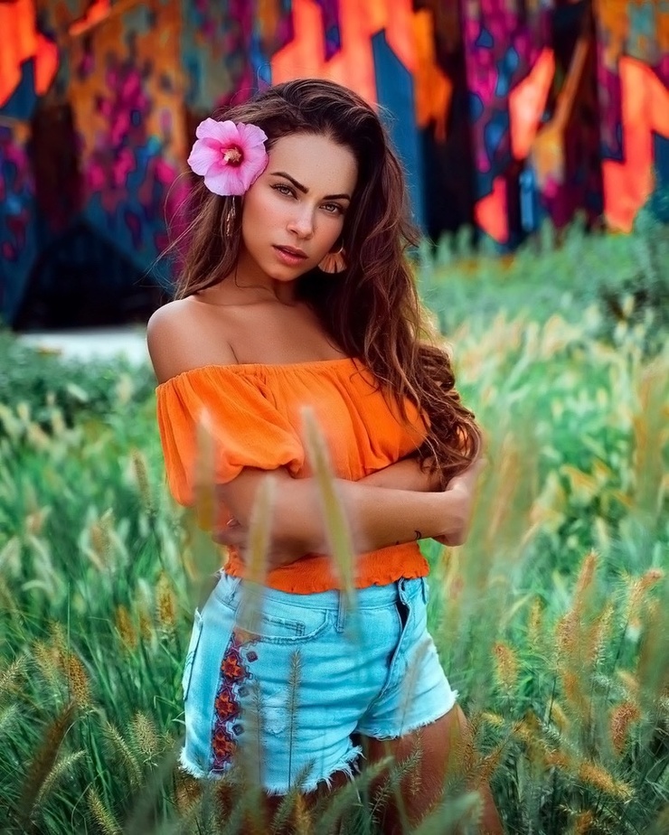 Amber Koval