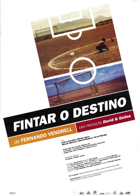 Fintar o Destino