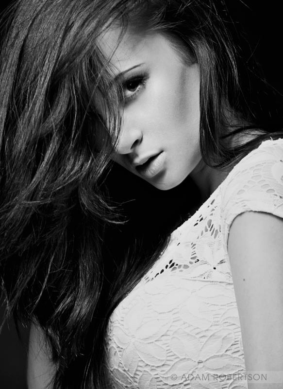 Alice Sey